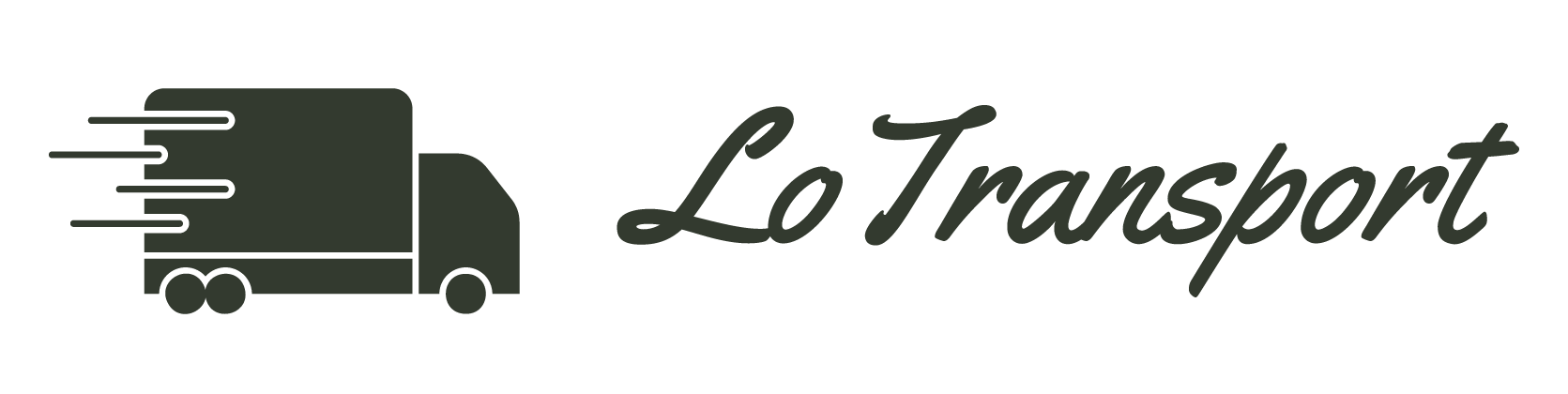LO Transport